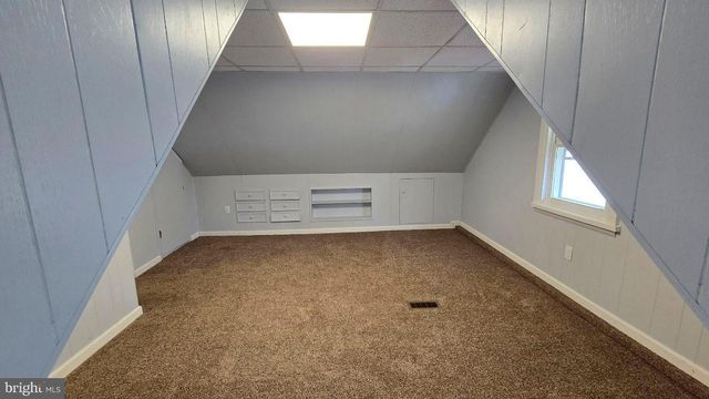 213 OLIVER AVE, Trenton, NJ 08618