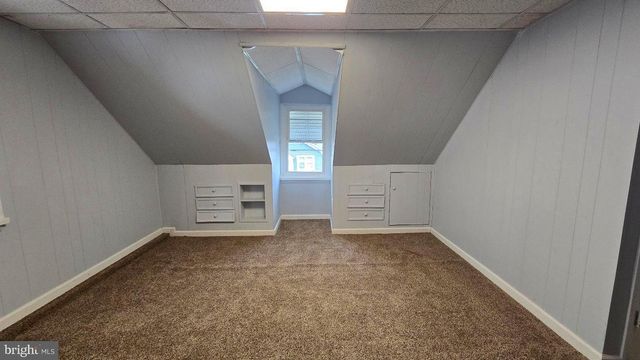 213 OLIVER AVE, Trenton, NJ 08618