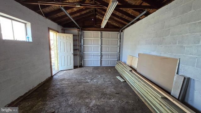 213 OLIVER AVE, Trenton, NJ 08618