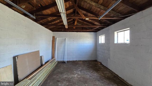 213 OLIVER AVE, Trenton, NJ 08618