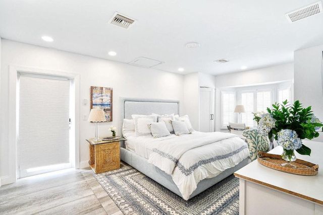 246 Elwa Place, West Palm Beach, FL 33405