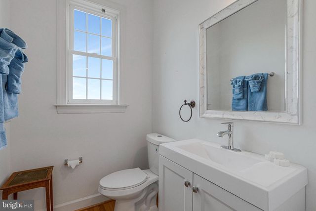42131 PANORAMA, Leesburg, VA 20176