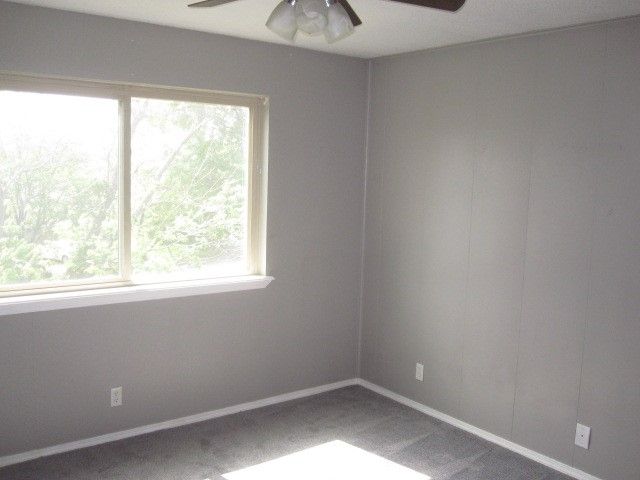 2801 Pyramid Circle, Denison, TX 75020