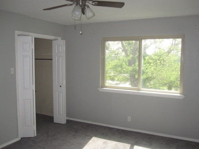 2801 Pyramid Circle, Denison, TX 75020