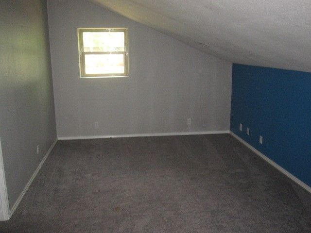2801 Pyramid Circle, Denison, TX 75020