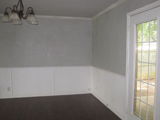 2801 Pyramid Circle, Denison, TX 75020