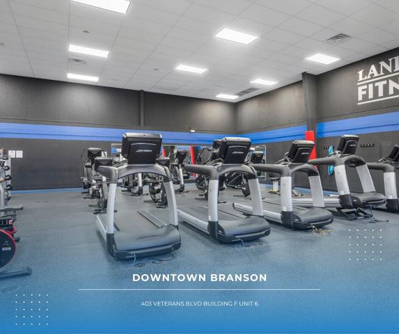 403 Veterans Boulevard 6, Branson, MO 65616