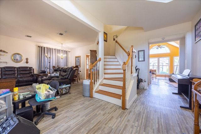 2709 Windswept Lane, Mesquite, TX 75181