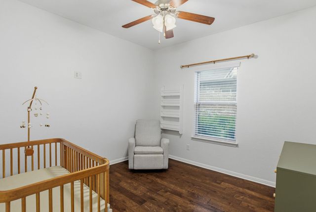 2304 S Lakeline BLVD 404, Cedar Park, TX 78613