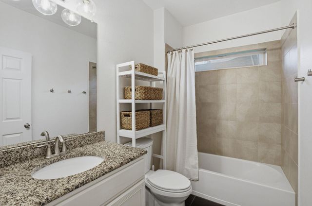 2304 S Lakeline BLVD 404, Cedar Park, TX 78613