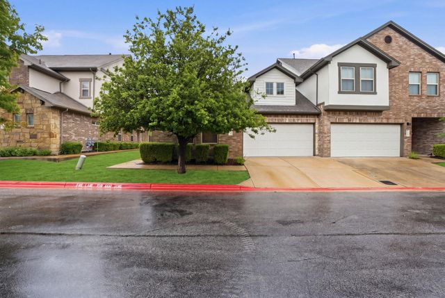 2304 S Lakeline BLVD 404, Cedar Park, TX 78613
