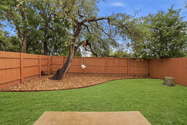 2304 S Lakeline BLVD 404, Cedar Park, TX 78613