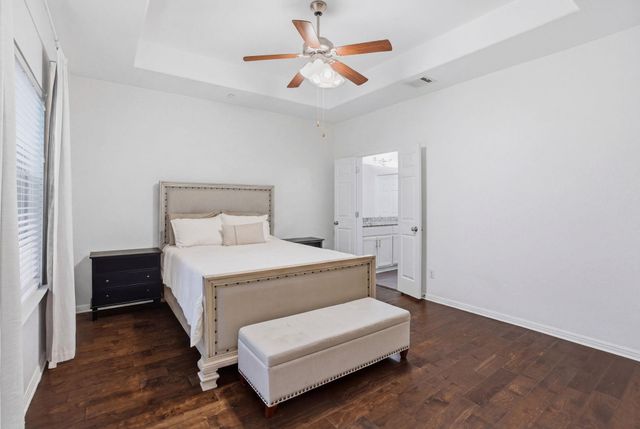 2304 S Lakeline BLVD 404, Cedar Park, TX 78613