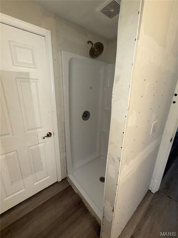 518 Randle Street, Edwardsville, IL 62025