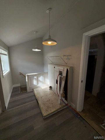 518 Randle Street, Edwardsville, IL 62025