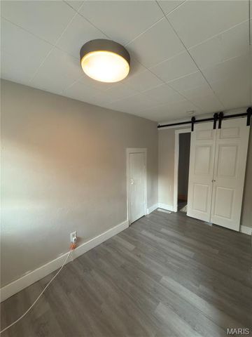 518 Randle Street, Edwardsville, IL 62025