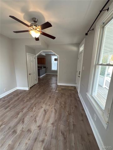 518 Randle Street, Edwardsville, IL 62025