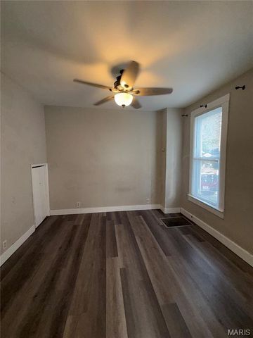 518 Randle Street, Edwardsville, IL 62025