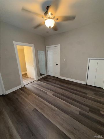 518 Randle Street, Edwardsville, IL 62025