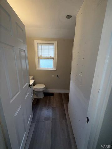 518 Randle Street, Edwardsville, IL 62025