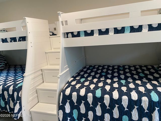 118 8TH Avenue N, Jacksonville Beach, FL 32250