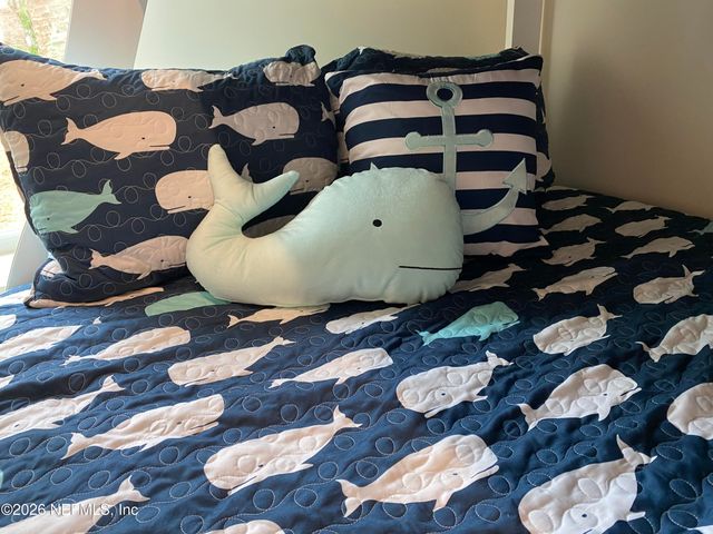 118 8TH Avenue N, Jacksonville Beach, FL 32250