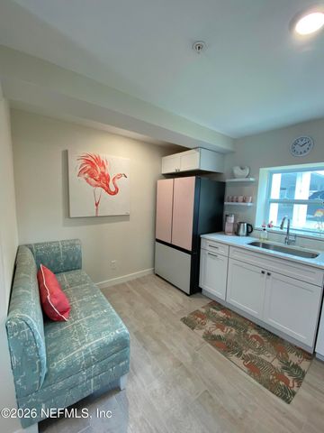 118 8TH Avenue N, Jacksonville Beach, FL 32250