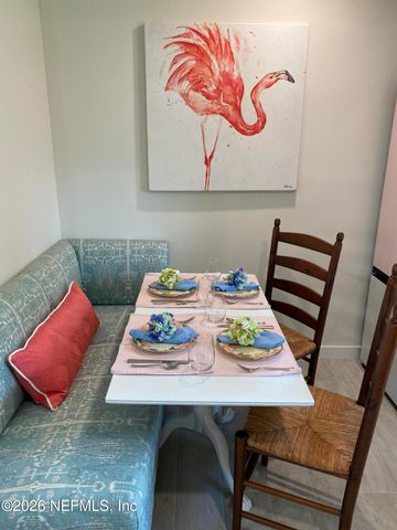 118 8TH Avenue N, Jacksonville Beach, FL 32250