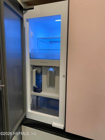 118 8TH Avenue N, Jacksonville Beach, FL 32250