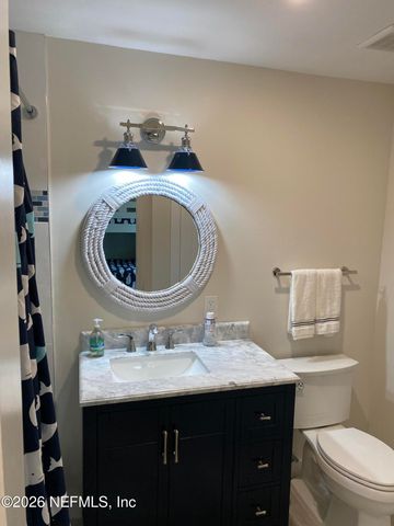 118 8TH Avenue N, Jacksonville Beach, FL 32250