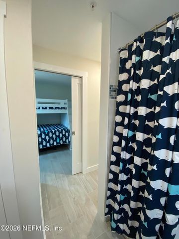 118 8TH Avenue N, Jacksonville Beach, FL 32250