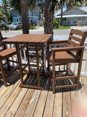 118 8TH Avenue N, Jacksonville Beach, FL 32250