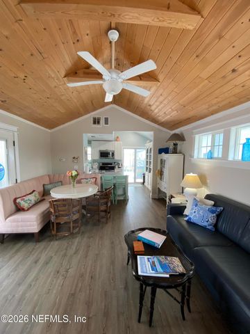 118 8TH Avenue N, Jacksonville Beach, FL 32250