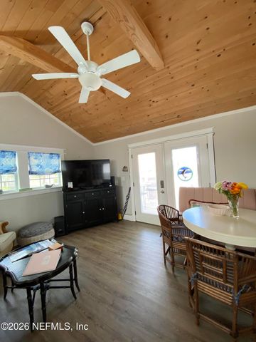 118 8TH Avenue N, Jacksonville Beach, FL 32250