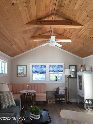 118 8TH Avenue N, Jacksonville Beach, FL 32250