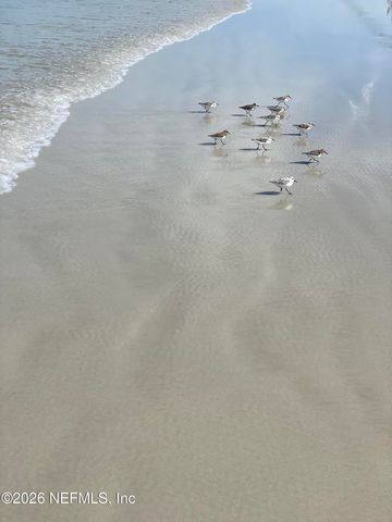 118 8TH Avenue N, Jacksonville Beach, FL 32250