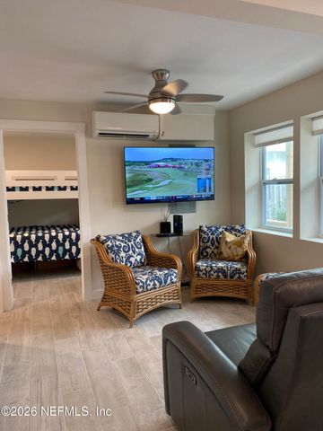 118 8TH Avenue N, Jacksonville Beach, FL 32250