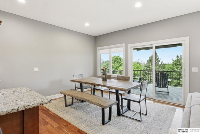 3564 S 203rd Circle, Omaha, NE 68130