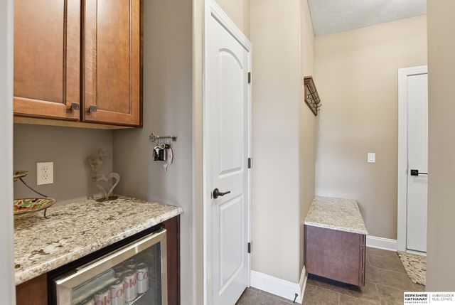3564 S 203rd Circle, Omaha, NE 68130