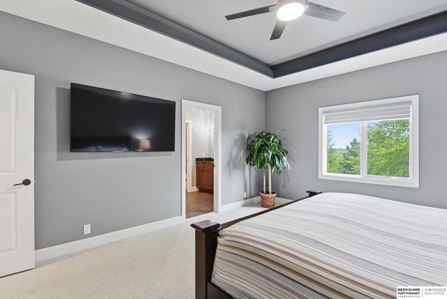 3564 S 203rd Circle, Omaha, NE 68130