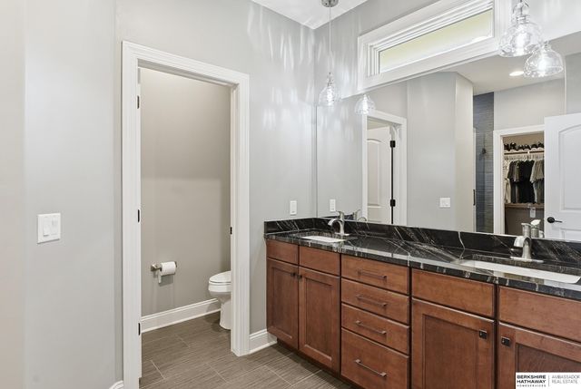 3564 S 203rd Circle, Omaha, NE 68130