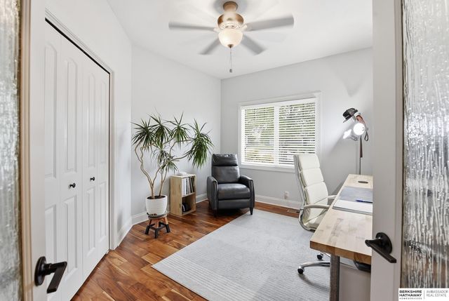 3564 S 203rd Circle, Omaha, NE 68130
