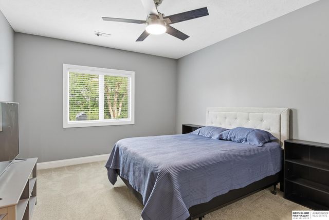 3564 S 203rd Circle, Omaha, NE 68130
