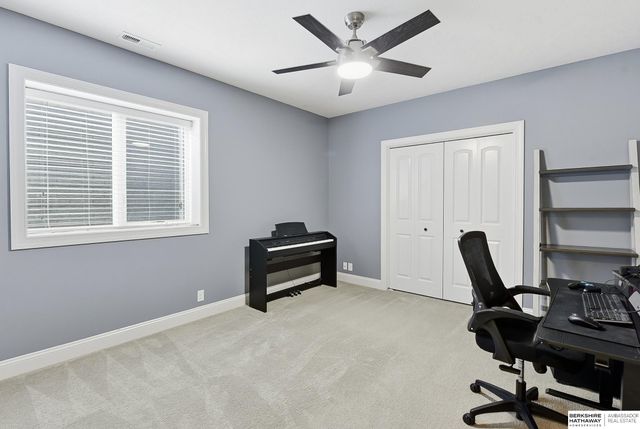 3564 S 203rd Circle, Omaha, NE 68130
