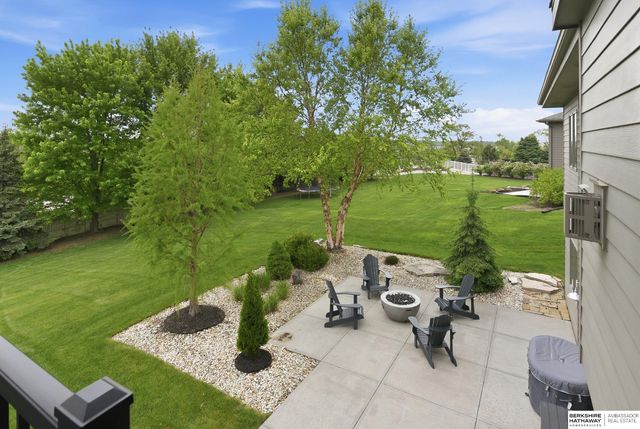 3564 S 203rd Circle, Omaha, NE 68130