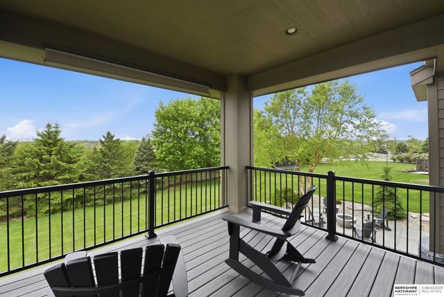 3564 S 203rd Circle, Omaha, NE 68130