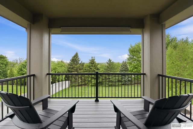 3564 S 203rd Circle, Omaha, NE 68130