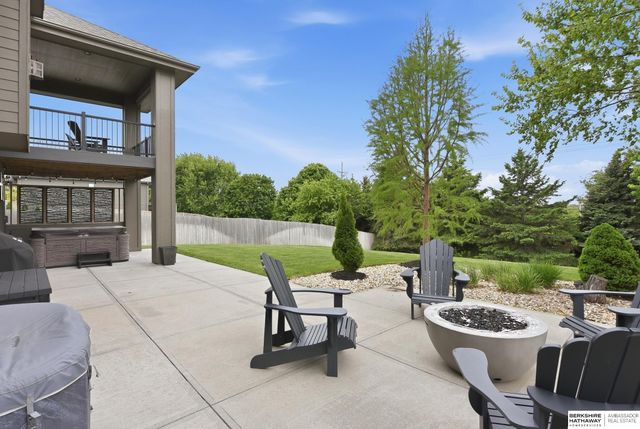 3564 S 203rd Circle, Omaha, NE 68130