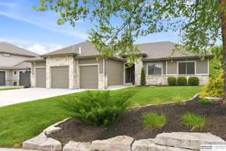 3564 S 203rd Circle, Omaha, NE 68130
