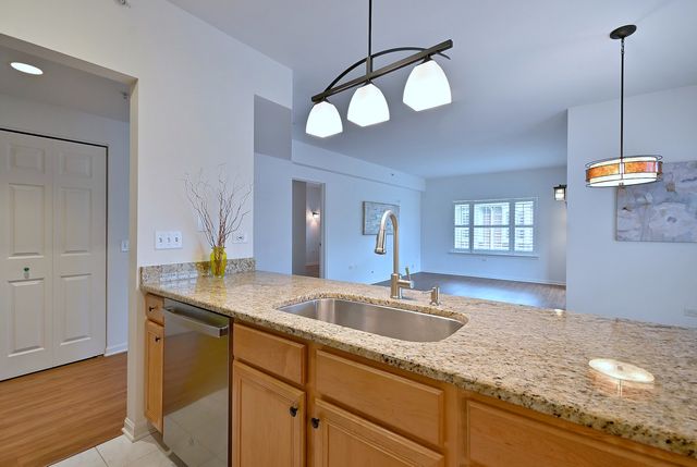 210 N Addison Avenue 301, Elmhurst, IL 60126